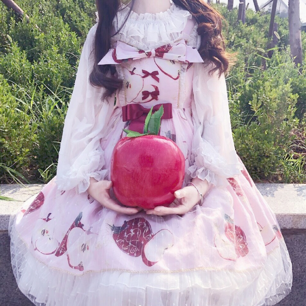 二传标明dt程嘉喻