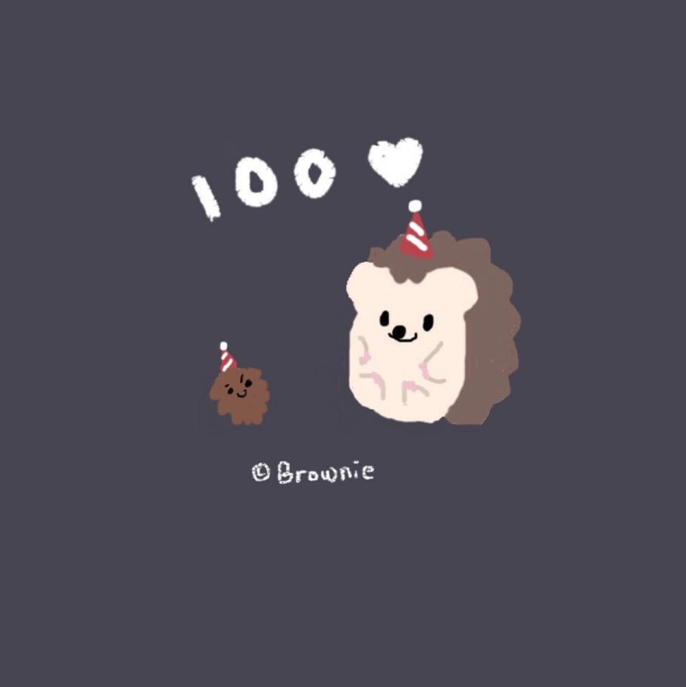 小水壶卡通头像