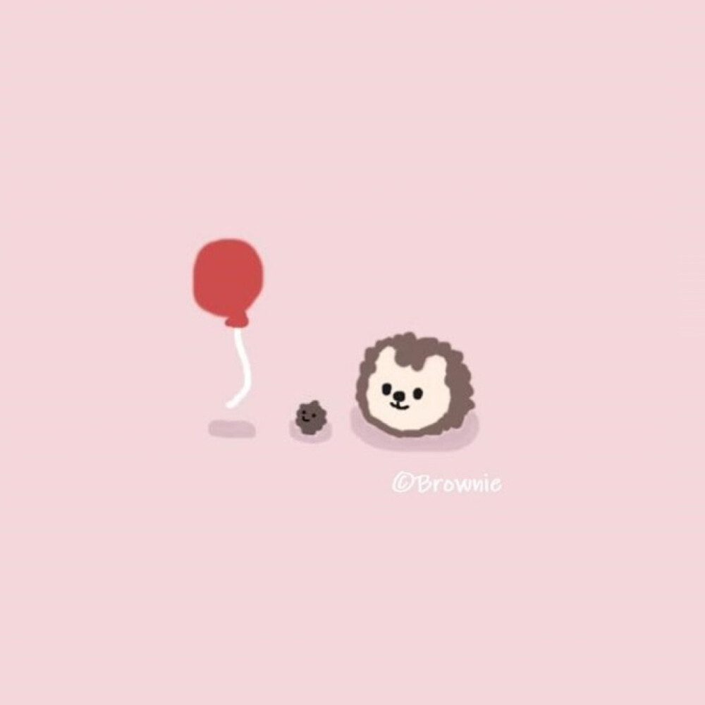 小水壶卡通头像