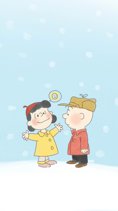 小水壶高清无水印手机壁纸