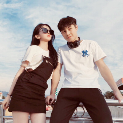 野洵/双人情头
喜收藏/禁二传