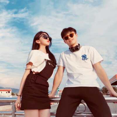 野洵/双人情头
喜收藏/禁二传