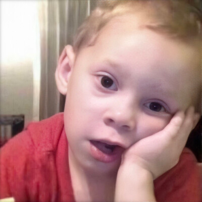  P̶i̶c̶t̶u̶r̶e̶ m̶e̶ g̶o̶n̶e