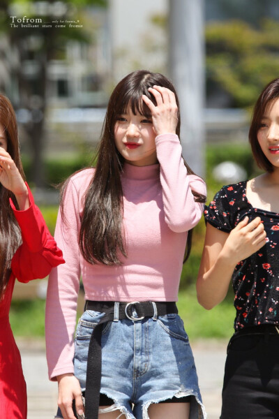 ©tofromis9_0124