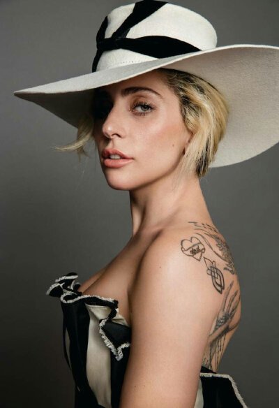 ladygaga