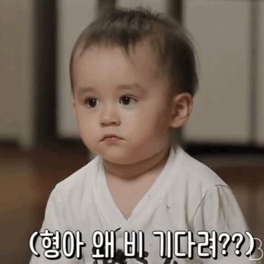 本本小可爱(≧∀≦)