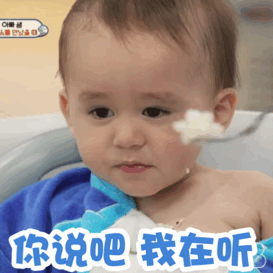 本本小可爱(≧∀≦)