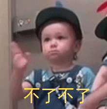 本本小可爱(≧∀≦)