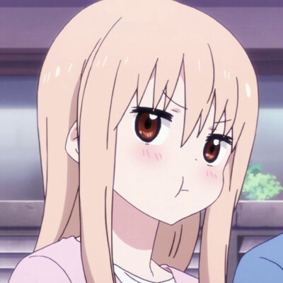 二传注明堆糖难赴