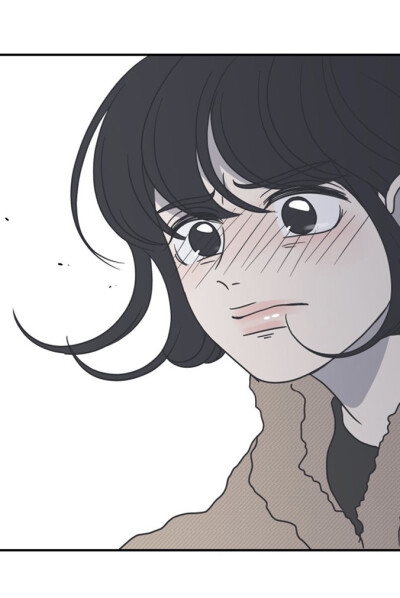 来源webtoon 乖乖女的恋爱指南