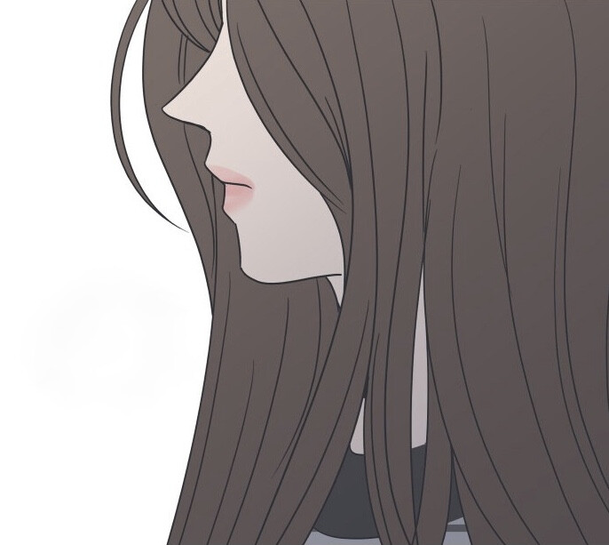 来源webtoon 乖乖女的恋爱指南