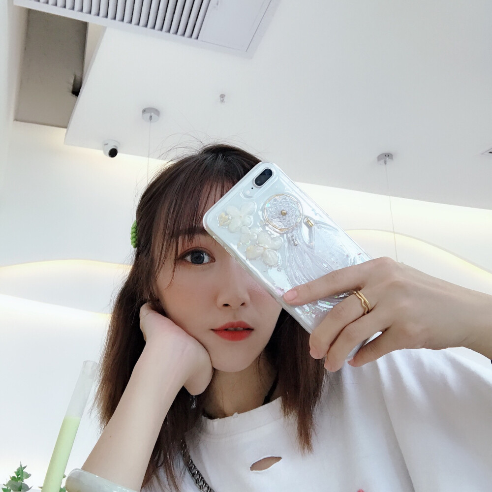 苹果iphoneXS MAX8捕梦网滴胶手机壳oppor15vivo华为p30pro美图#