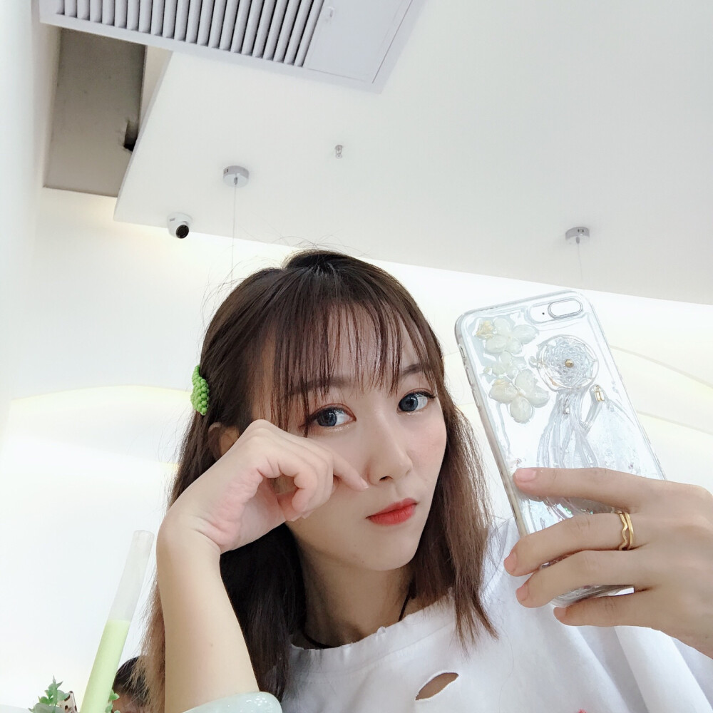 苹果iphoneXS MAX8捕梦网滴胶手机壳oppor15vivo华为p30pro美图#