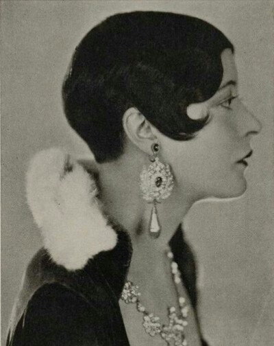 20s fashion