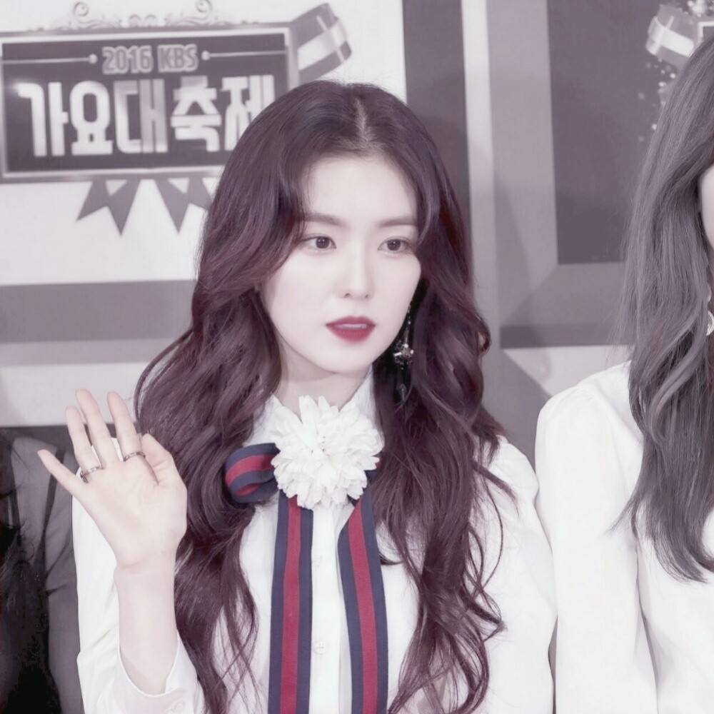 自调/二传注明徐窈