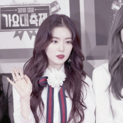 自调/二传注明徐窈