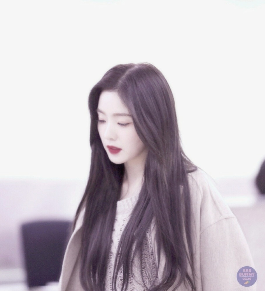 自调/二传注明徐窈