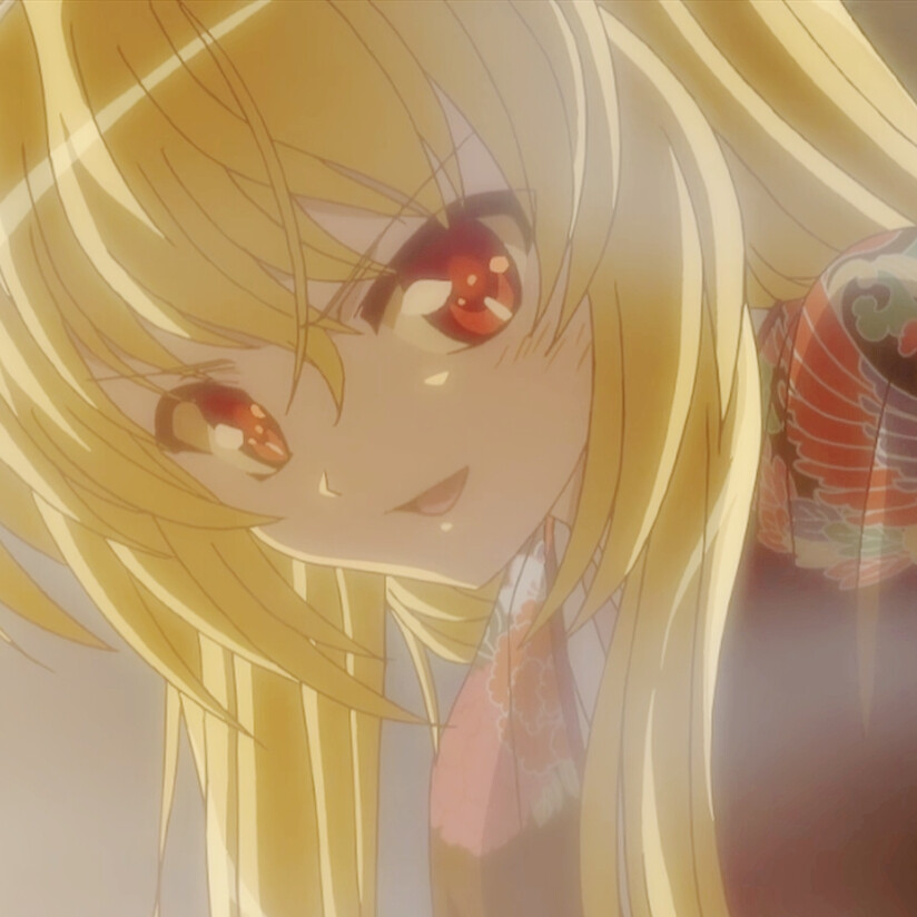 命运动脉赤之约定千堂伽耶