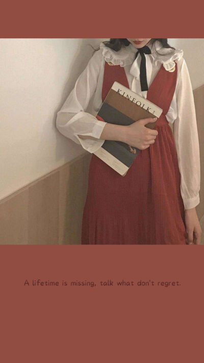 你是我宇宙限量贩售的快乐