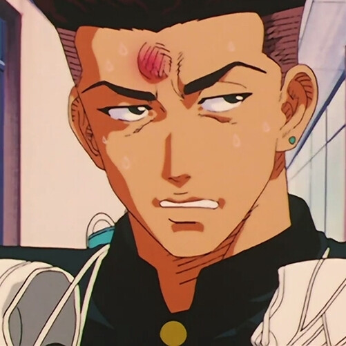 自截宫城良田头像