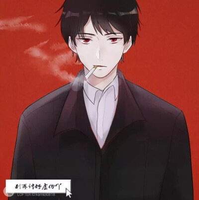 虚伪 - 高清图片，堆糖，美图壁纸兴趣社区