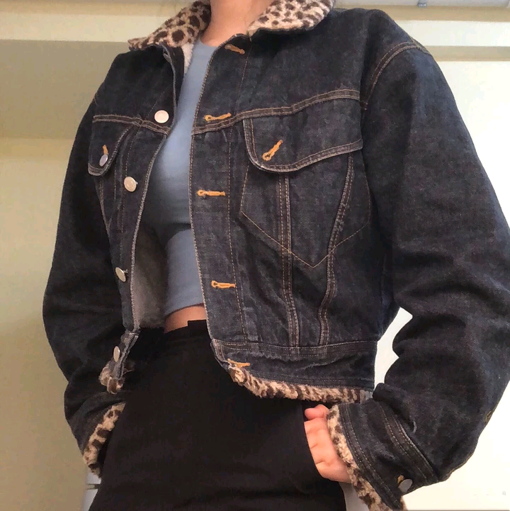 沦为教养的饵食