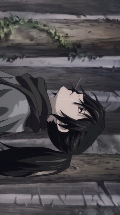 新多罗罗百鬼丸