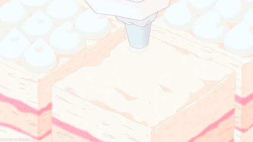 『枳屿』动漫GIF图