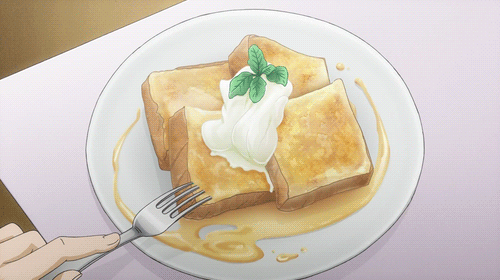 『枳屿』动漫GIF图