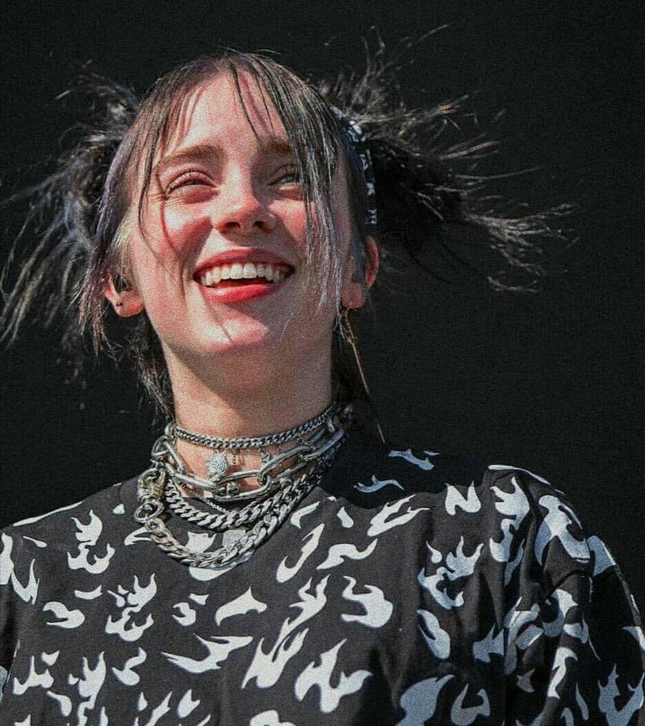 Billieeilish