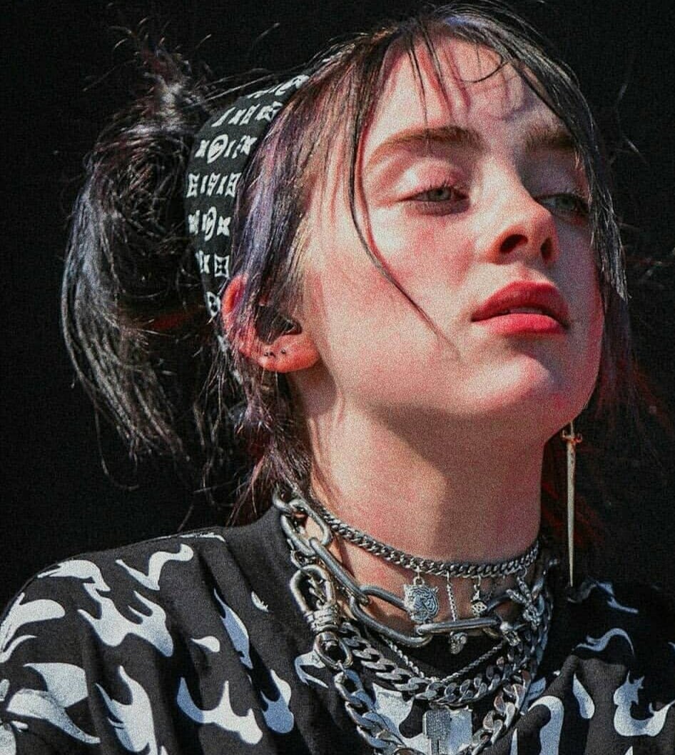 Billieeilish