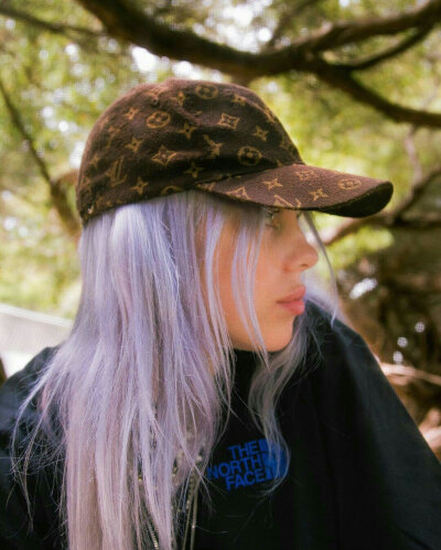 Billieeilish
