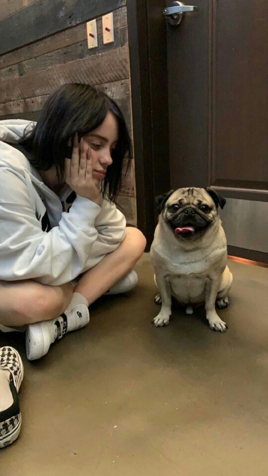 Billieeilish