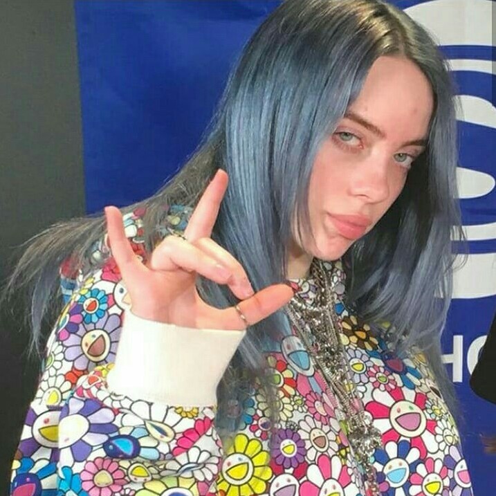 Billieeilish