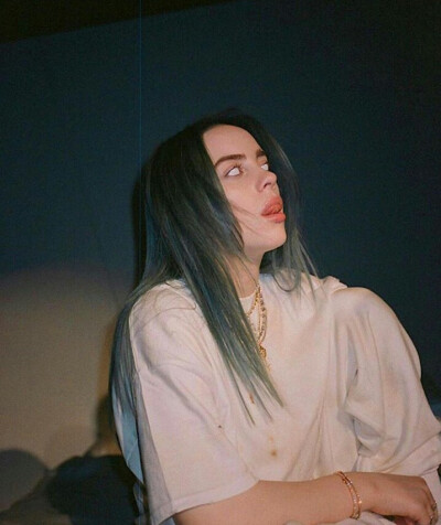 Billieeilish