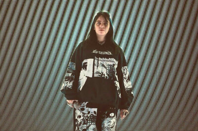 Billieeilish