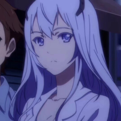 堆糖@乔甜ovo 情头 动漫