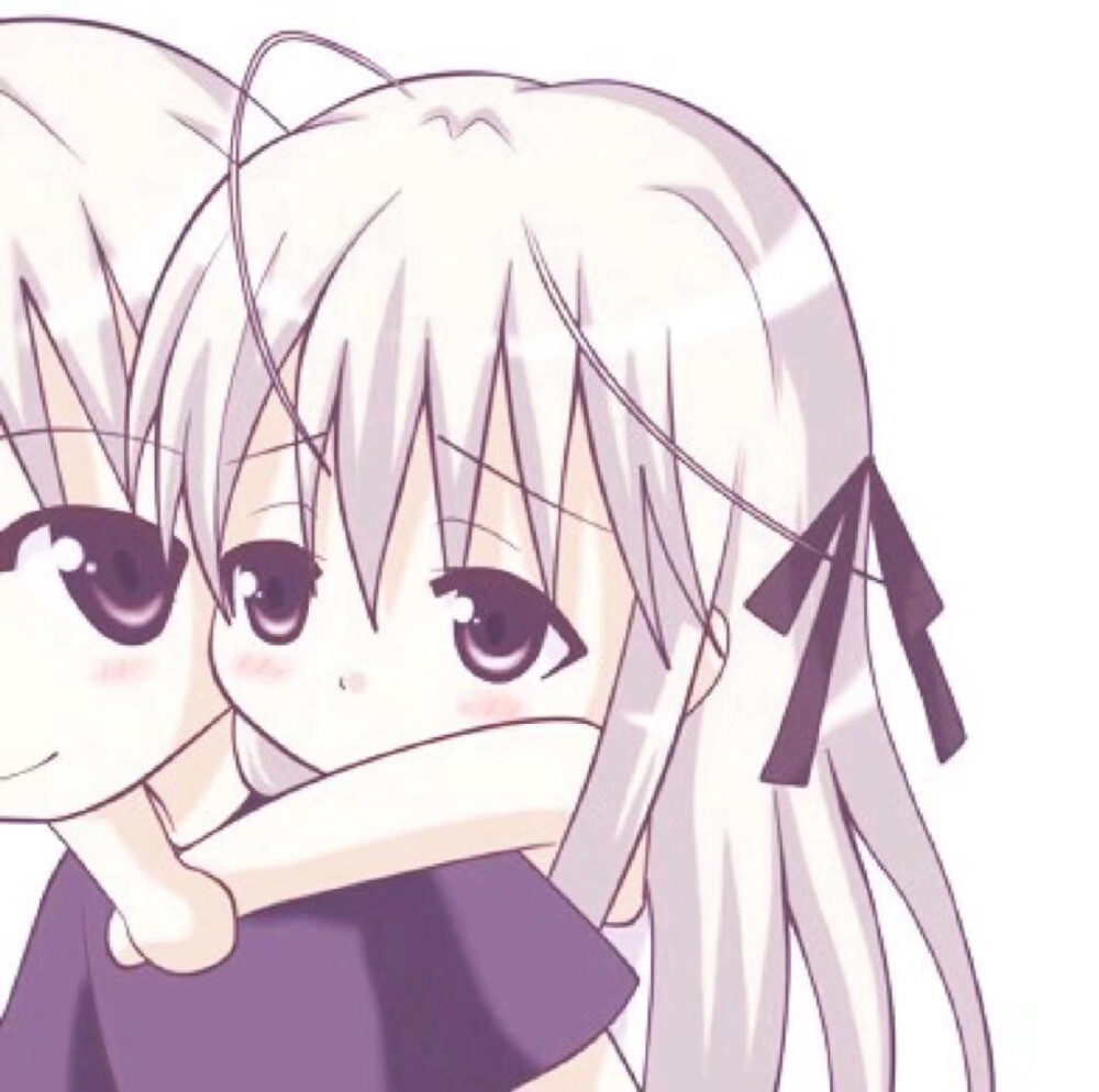 动漫情头 堆糖@乔甜 