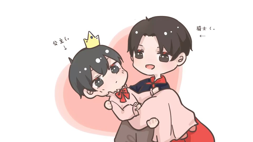 全球高考秦究游惑究惑啾惑赞评论9更多所有评论你也来说些什么吧