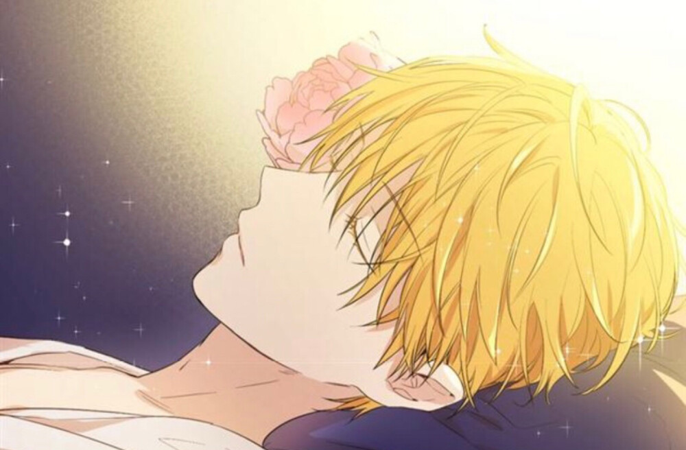 某天成为公主克劳德