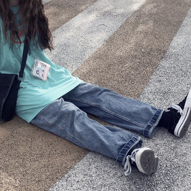 二传注明堆糖豕突