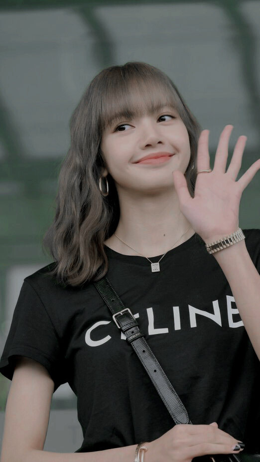 Lisa