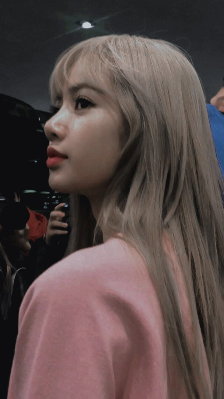 Lisa