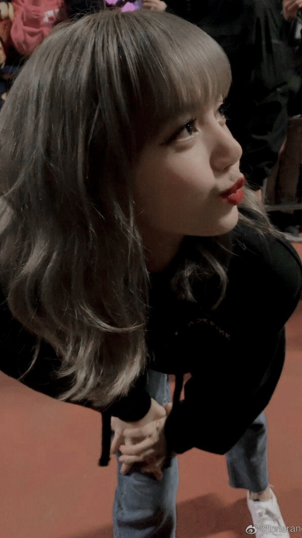 Lisa