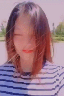 金贤真