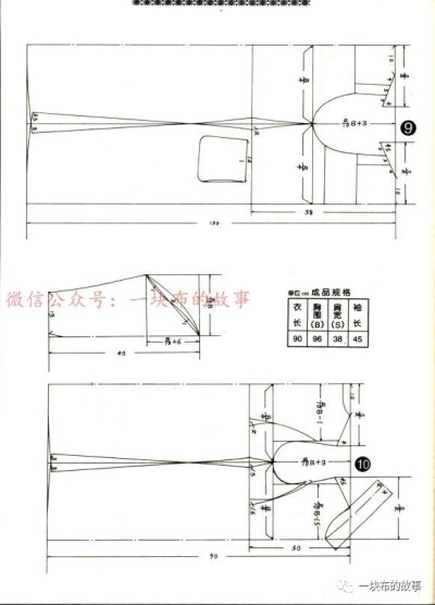 裁剪图