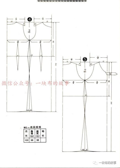 裁剪图