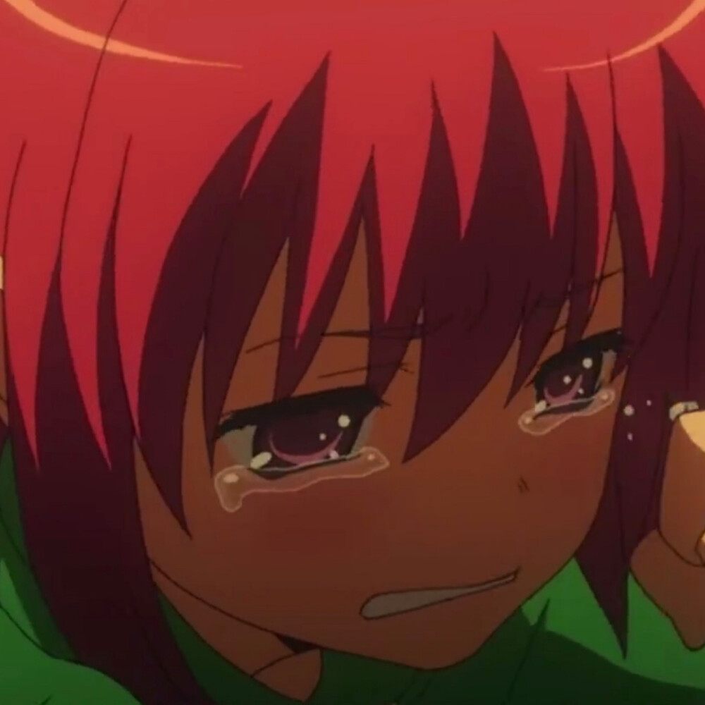 二传注明堆糖林宇婧