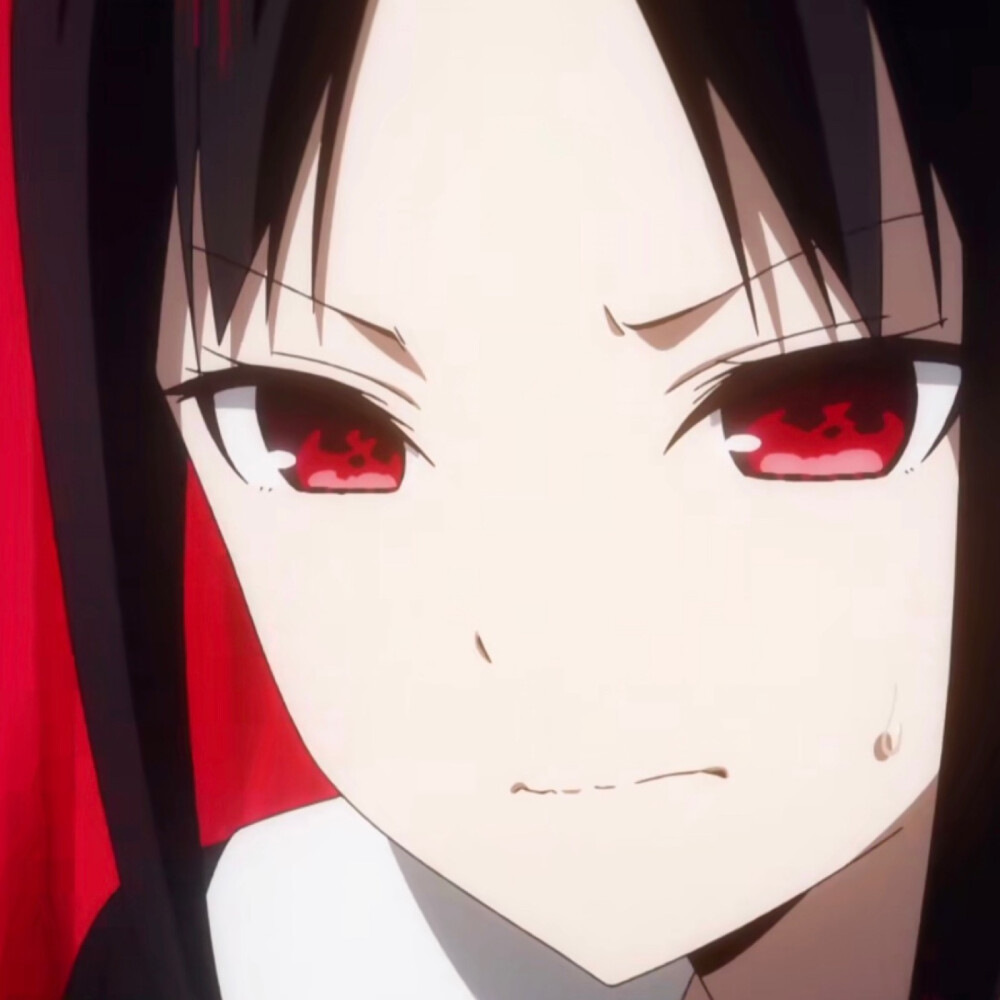 二传注明堆糖林宇婧