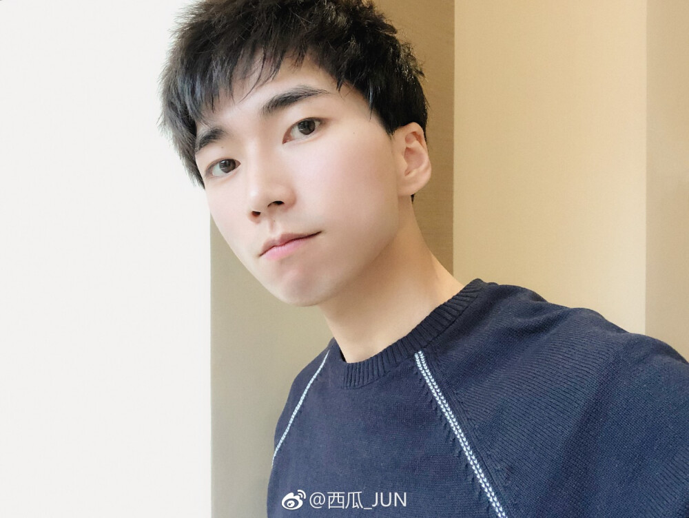 西瓜Jun